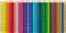 FABER-CASTELL Buntstift Colour Grip 48er Kartonetui