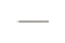 FABER-CASTELL Buntstift Colour Grip Warmgrau