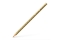 FABER-CASTELL Buntstift Colour Grip Gold