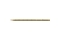 FABER-CASTELL Buntstift Colour Grip Gold