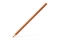 FABER-CASTELL Buntstift Colour Grip Nussbraun