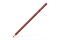 FABER-CASTELL Buntstift Colour Grip Kastanienbraun