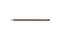 FABER-CASTELL Buntstift Colour Grip Kastanienbraun