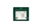 FABER-CASTELL Set Pitt Graphite medium Metalletui