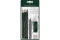 FABER-CASTELL Set Pitt Graphite BK