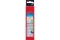 FABER-CASTELL Buntstift Grip Heft + Tafel 6er Etui