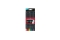 FABER-CASTELL Buntstifte Black Edition 12er Kartonetui