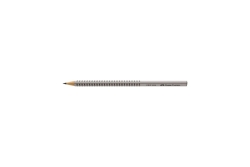 FABER-CASTELL Bleistift Grip 2001 HB 12 Stk.