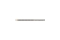 FABER-CASTELL Bleistift Grip 2001 HB 12 Stk.