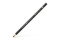 FABER-CASTELL Aquarellbleistift Graphite Aquarelle BK