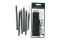 FABER-CASTELL Aquarellbleistift Graphite Aquarelle BK