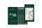 FABER-CASTELL Bleistift Castell 9000 12er Design Set