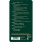 FABER-CASTELL Bleistift Castell 9000 12er Art Set