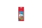 FABER-CASTELL Buntstift Castle 12er Kartonetui