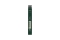 FABER-CASTELL Fallmine TK 9071 4B 3.15mm 10St.