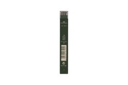 FABER-CASTELL Fallmine TK 9071 5B 3.15 mm 10St.