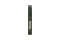 FABER-CASTELL Fallmine TK 9071 5B 3.15 mm 10St.