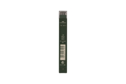 FABER-CASTELL Fallmine TK 9071 6B 3.15mm 10St.