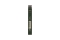 FABER-CASTELL Fallmine TK 9071 6B 3.15mm 10St.