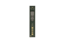 FABER-CASTELL Fallmine TK 9071 H 2 mm 10St.