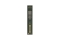 FABER-CASTELL Fallmine TK 9071 H 2 mm 10St.