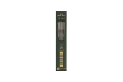 FABER-CASTELL Fallmine TK 9071 4H 2 mm 10St.