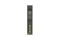 FABER-CASTELL Fallmine TK 9071 4H 2 mm 10St.