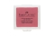 FABER-CASTELL Knetgummi ART ERASER gelb rot blau