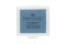 FABER-CASTELL Knetgummi ART ERASER gelb rot blau