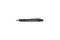 FABER-CASTELL Druckbleistift Grip Plus 0,7mm met.grün