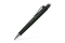 FABER-CASTELL Druckbleistift Poly Matic 0.7 schwarz