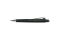 FABER-CASTELL Druckbleistift Poly Matic 0.7 schwarz