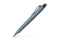 FABER-CASTELL Druckbleistift Poly Matic 0.7 grau