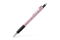 FABER-CASTELL Druckbleistift Grip 1345 0,5 mm rose shadows