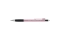FABER-CASTELL Druckbleistift Grip 1345 0,5 mm rose shadows