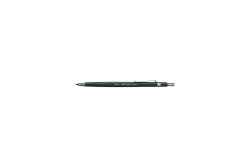FABER-CASTELL Fallminenstift TK 4600 2mm