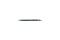 FABER-CASTELL Fallminenstift TK 4600 2mm