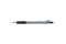 FABER-CASTELL Druckbleistift Grip 1347 0,7 mm stone grey