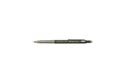 FABER-CASTELL Druckbleistift TK-Fine Vario L 0,35mm