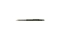 FABER-CASTELL Druckbleistift TK-Fine Vario L 0,35mm