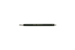 FABER-CASTELL Fallminenstift TK 9400 4B 3.15mm