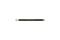 FABER-CASTELL Fallminenstift TK 9400 4B 3.15mm