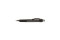 FABER-CASTELL Kugelschreiber Grip Plus Ball M black