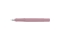 FABER-CASTELL Füller Grip 2010 M rose shadows