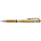 Mitsubishi Gelroller uni UB SIGNO UM-153 gold