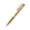 Mitsubishi Gelroller uni UB SIGNO UM-153 gold