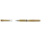Mitsubishi Gelroller uni UB SIGNO UM-153 gold