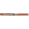 Mitsubishi Gelroller uni UB SIGNO UM-153 bronze