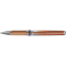 Mitsubishi Gelroller uni UB SIGNO UM-153 bronze