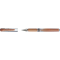 Mitsubishi Gelroller uni UB SIGNO UM-153 bronze